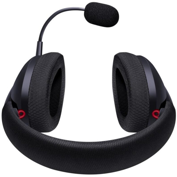 Наушники Redragon Ire Pro (71535) Наушники Redragon Ire Pro (71535)