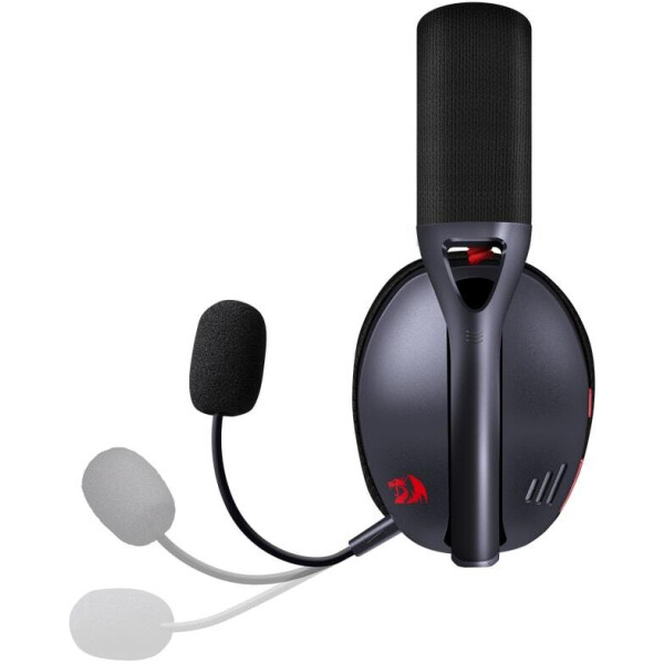 Наушники Redragon Ire Pro (71535) Наушники Redragon Ire Pro (71535)