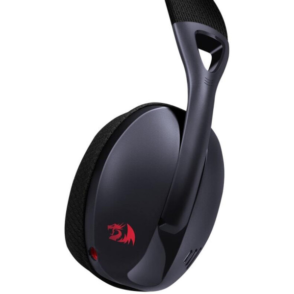 Наушники Redragon Ire Pro (71535) Наушники Redragon Ire Pro (71535)