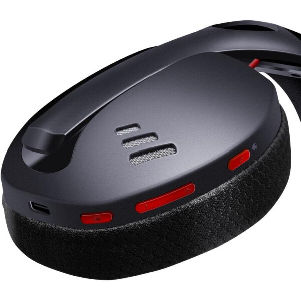 Наушники Redragon Ire Pro (71535) Наушники Redragon Ire Pro (71535)