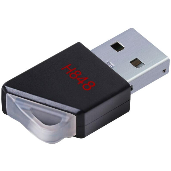 Наушники Redragon Ire Pro (71535) Наушники Redragon Ire Pro (71535)