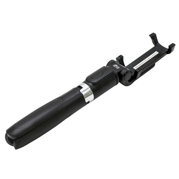

Моноподы RITMIX, Монопод Ritmix RMH-750BT