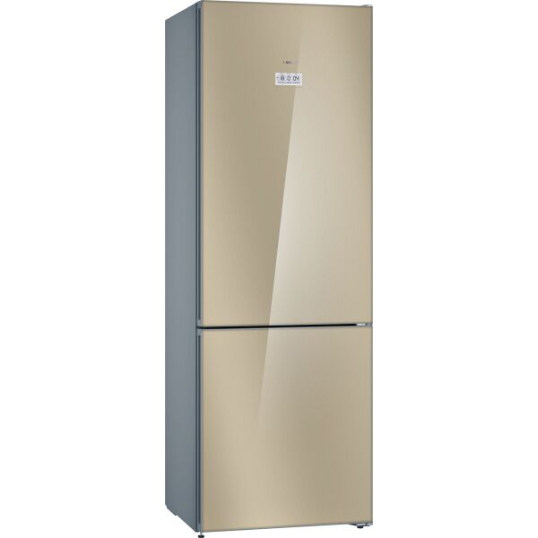 

Холодильники Bosch, Холодильник Bosch KGN49SQ3AR