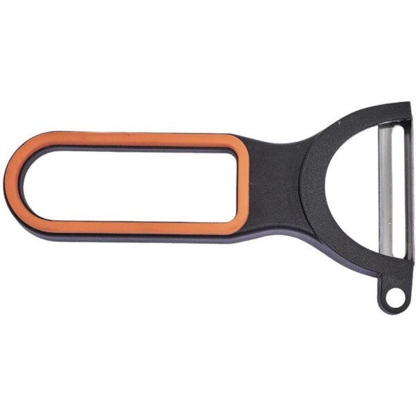 Овощечистка PERFECTO LINEA Handy 21-271900 Овощечистка PERFECTO LINEA Handy 21-271900