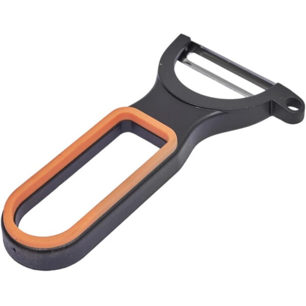 Овощечистка PERFECTO LINEA Handy 21-271900 Овощечистка PERFECTO LINEA Handy 21-271900