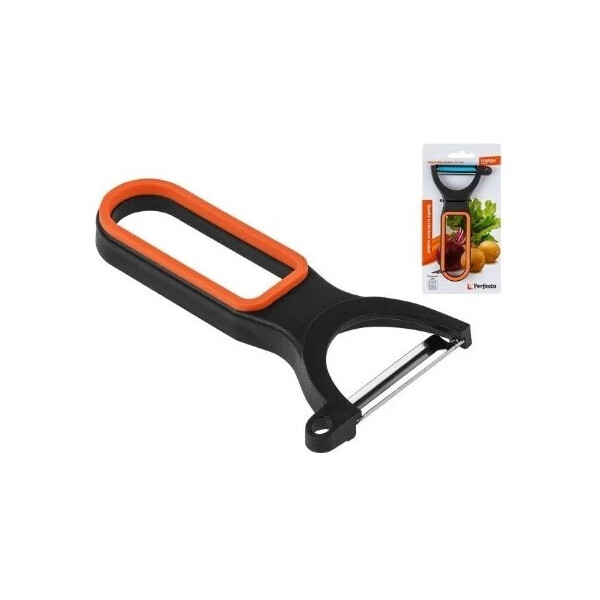 Овощечистка PERFECTO LINEA Handy 21-271900 Овощечистка PERFECTO LINEA Handy 21-271900