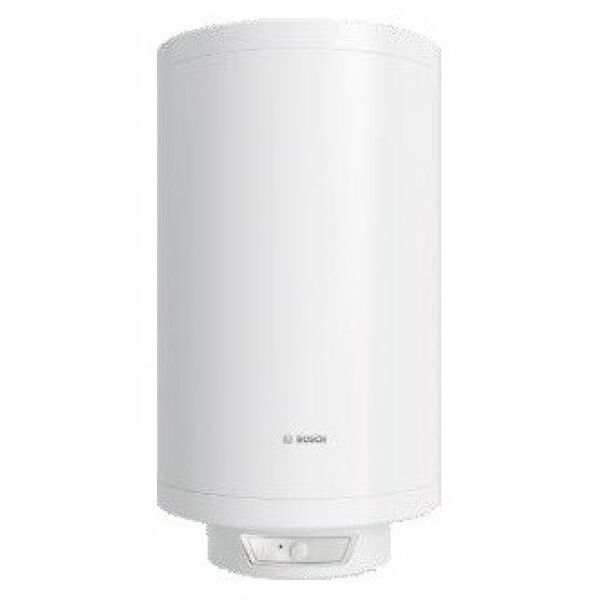 

Водонагреватели Bosch, Накопительный водонагреватель Bosch ES 080 5 2000W BO H1X-CTWRB (7736503608 )