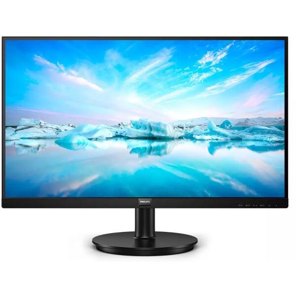 Монитор Philips 275V8LA/01