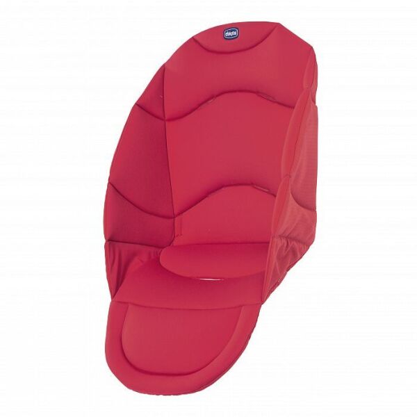 Набор аксессуаров для коляски CHICCO URBAN RED PASSION Набор аксессуаров для коляски CHICCO URBAN RED PASSION