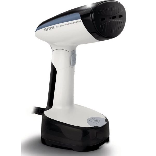 

Отпариватели для одежды TEFAL, Отпариватель Tefal Access'Steam Pocket DT3031E0