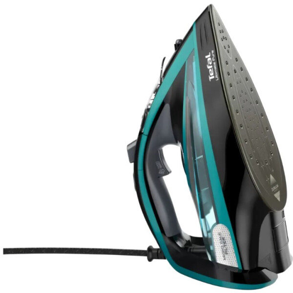 Утюг Tefal FV9837E0 Утюг Tefal FV9837E0