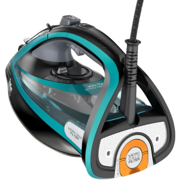 Утюг Tefal FV9837E0 Утюг Tefal FV9837E0