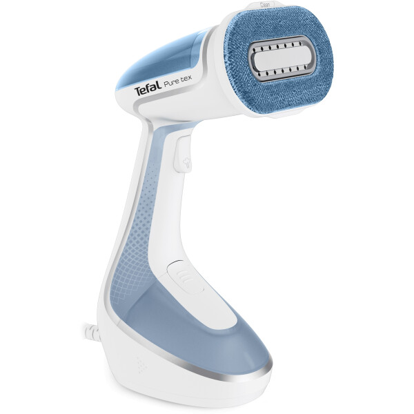 

Отпариватели для одежды TEFAL, Отпариватель Tefal Pure Tex DT9531E0