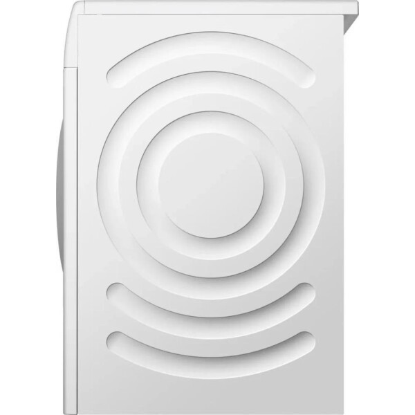 Стиральная машина Bosch Serie 2 WGE03201PL Стиральная машина Bosch Serie 2 WGE03201PL