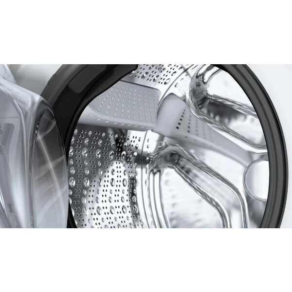 Стиральная машина Bosch Serie 2 WGE03201PL Стиральная машина Bosch Serie 2 WGE03201PL