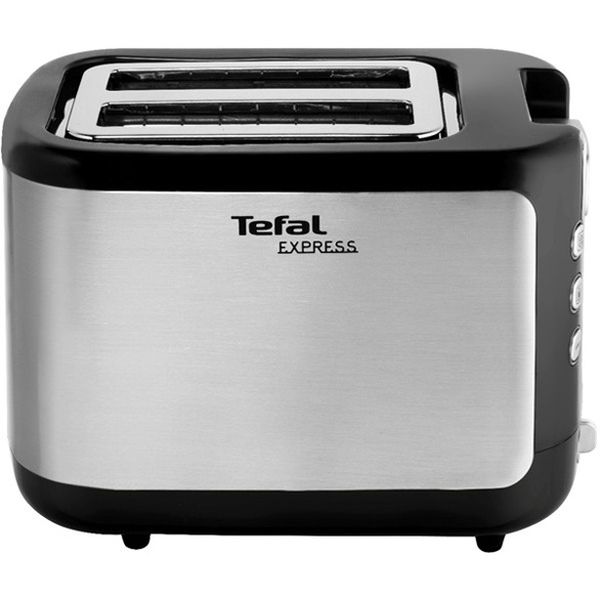

Тостеры TEFAL, Тостер TEFAL TT365031