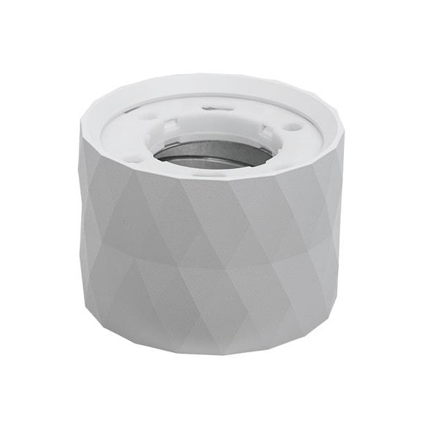 Накладной светильник WOLTA WSL-GX53/03W Накладной светильник WOLTA WSL-GX53/03W