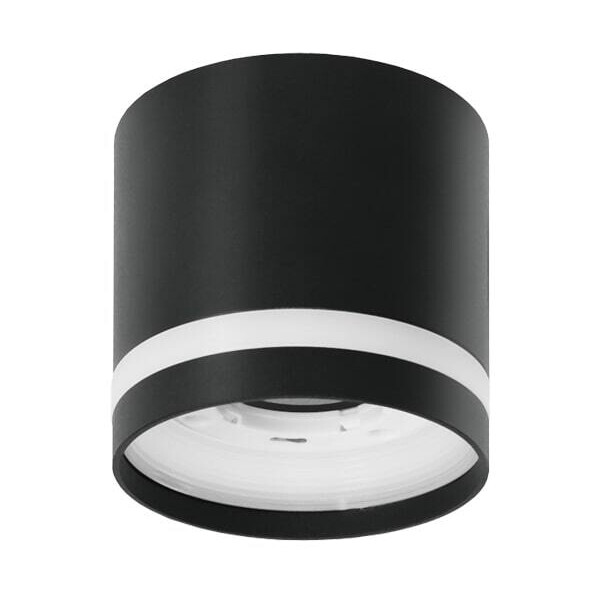 Накладной светильник WOLTA WSL-GX53/04BL Накладной светильник WOLTA WSL-GX53/04BL