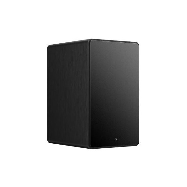 Саундбар TCL Q65H Саундбар TCL Q65H