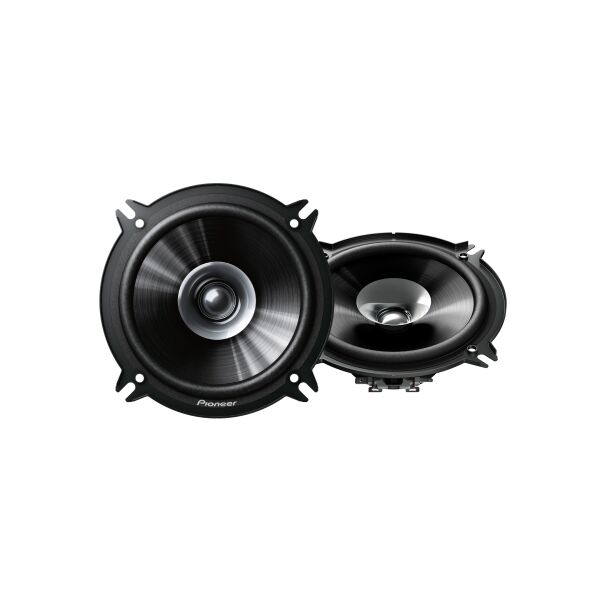 

Автомобильные акустические системы Pioneer, Автоакустика Pioneer TS-G1310S