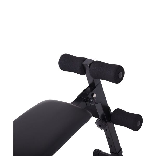 Силовая скамья Starfit BR-104 Силовая скамья Starfit BR-104