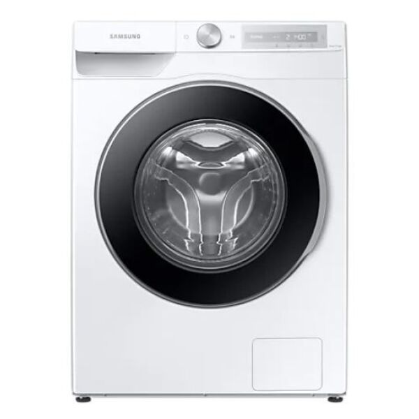 

Стиральные машины SAMSUNG, Стиральная машина Samsung WW90T604CLH/LP