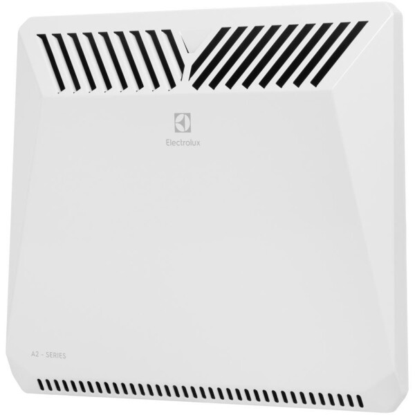 Конвектор Electrolux ECH/A2-1500 M