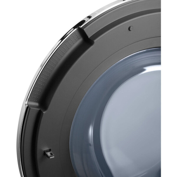 Стиральная машина MAUNFELD MFWM148WH02 Стиральная машина MAUNFELD MFWM148WH02