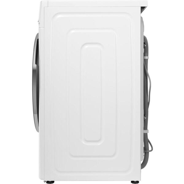 Стиральная машина MAUNFELD MFWM148WH02 Стиральная машина MAUNFELD MFWM148WH02