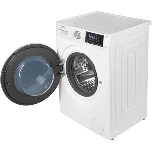 Стиральная машина MAUNFELD MFWM148WH02 Стиральная машина MAUNFELD MFWM148WH02