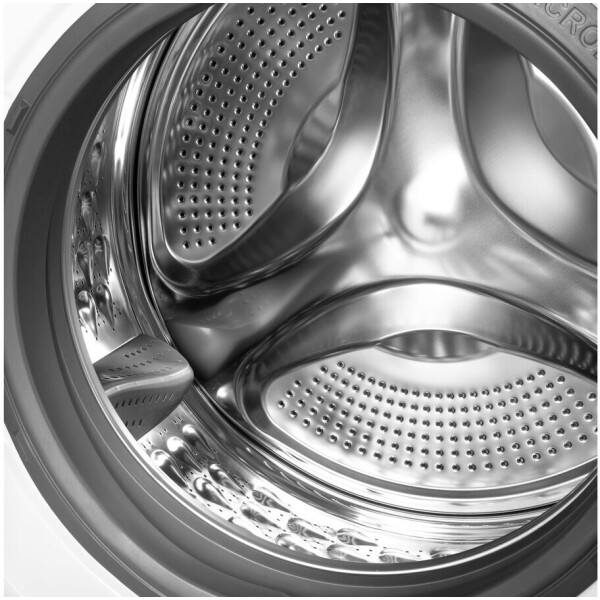 Стиральная машина MAUNFELD MFWM148WH02 Стиральная машина MAUNFELD MFWM148WH02