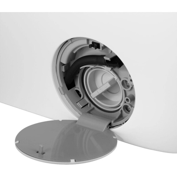 Стиральная машина MAUNFELD MFWM148WH01 Стиральная машина MAUNFELD MFWM148WH01