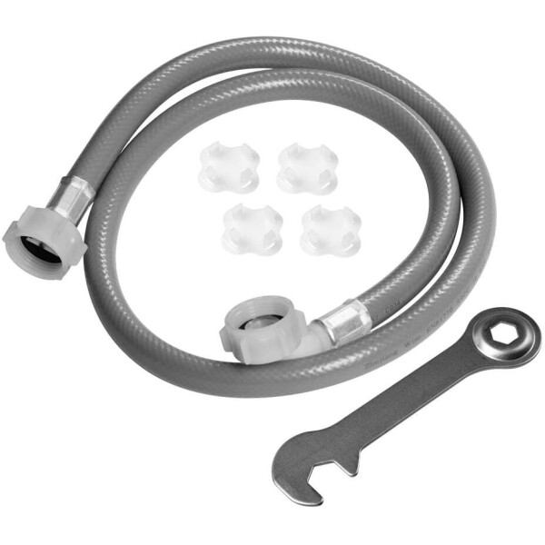 Стиральная машина MAUNFELD MFWM148WH01 Стиральная машина MAUNFELD MFWM148WH01