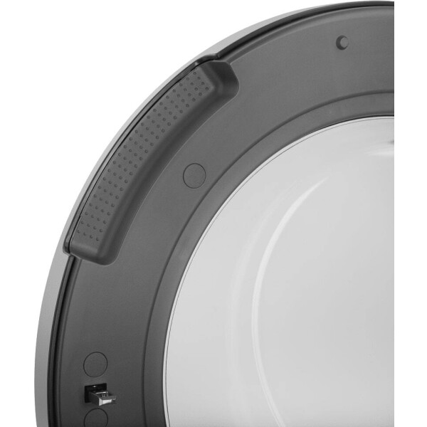 Стиральная машина MAUNFELD MFWM148WH01 Стиральная машина MAUNFELD MFWM148WH01