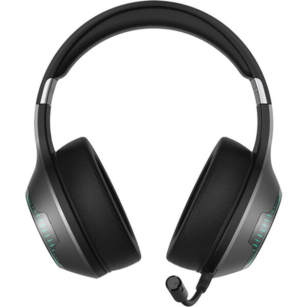 Наушники EDIFIER G33BT (серый) Наушники EDIFIER G33BT (серый)