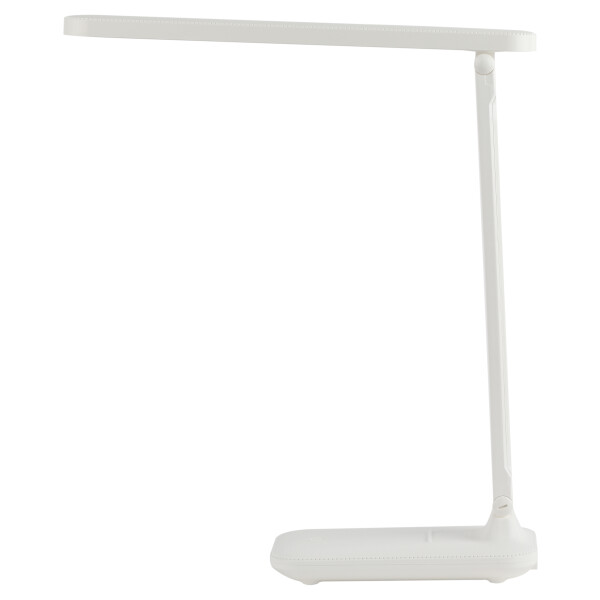 Светильник ЭРА NLED-495-5W-W Светильник ЭРА NLED-495-5W-W