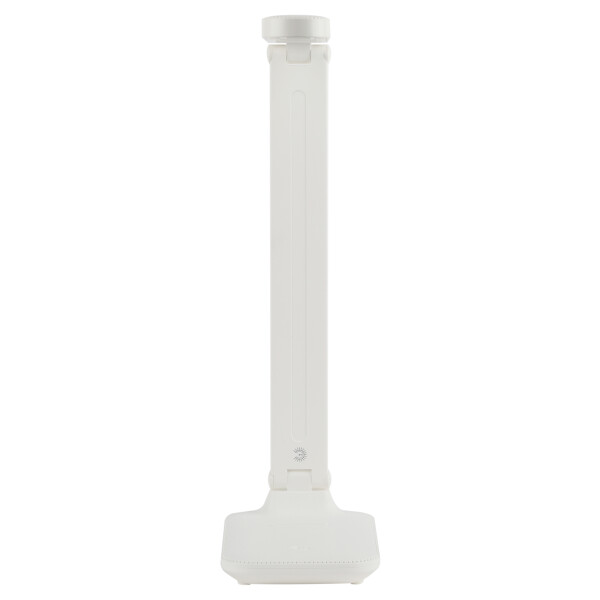 Светильник ЭРА NLED-495-5W-W Светильник ЭРА NLED-495-5W-W