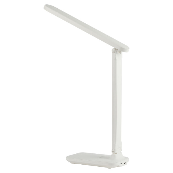 Светильник ЭРА NLED-495-5W-W Светильник ЭРА NLED-495-5W-W