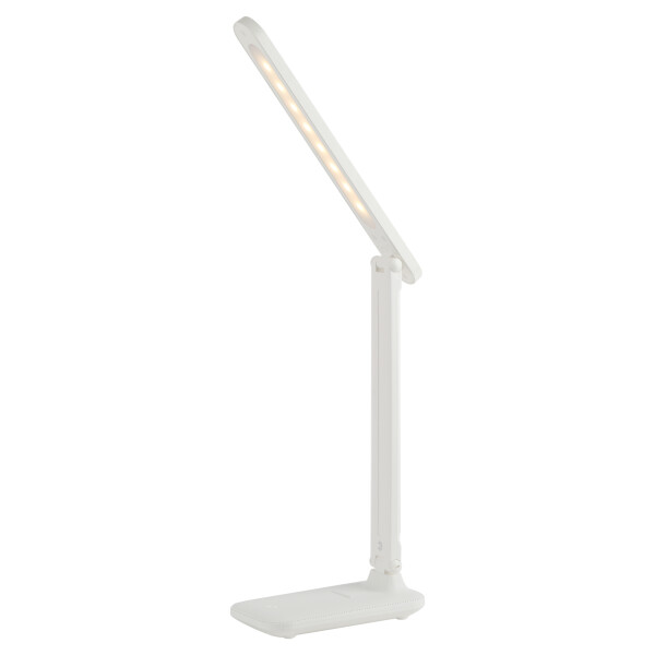 Светильник ЭРА NLED-495-5W-W Светильник ЭРА NLED-495-5W-W