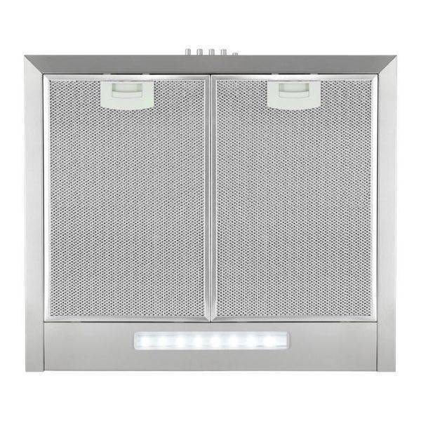 Вытяжка SCHTOFF Haus 60 inox Вытяжка SCHTOFF Haus 60 inox