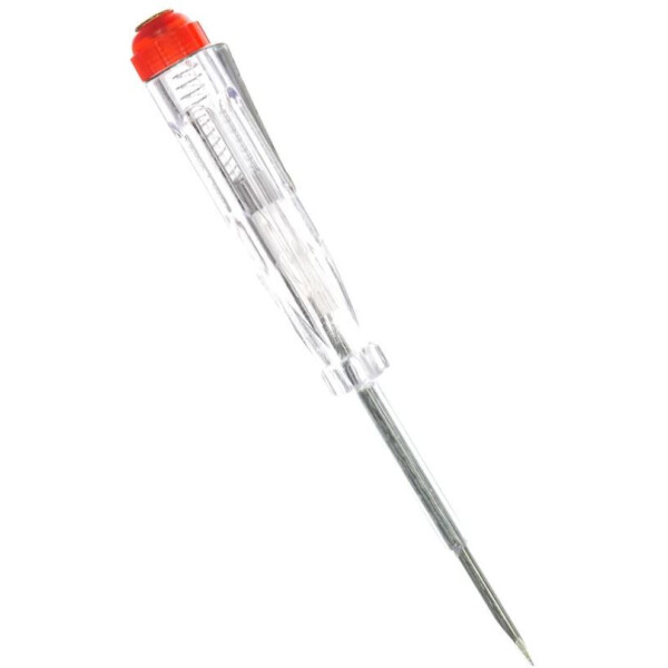 Индикаторная отвертка Stekker TST500-3 39159