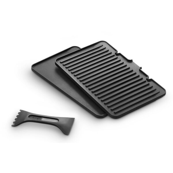 Гриль DeLonghi CGH1012D Гриль DeLonghi CGH1012D