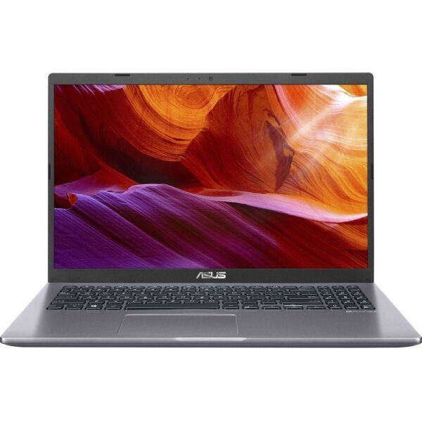 

Ноутбуки ASUS, Ноутбук Asus X509FB-EJ296