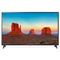 Телевизор LG 49UK6200PLA Телевизор LG 49UK6200PLA