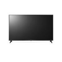 Телевизор LG 49UK6200PLA Телевизор LG 49UK6200PLA