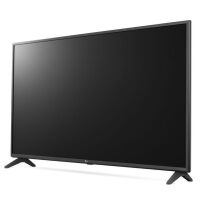 Телевизор LG 49UK6200PLA Телевизор LG 49UK6200PLA