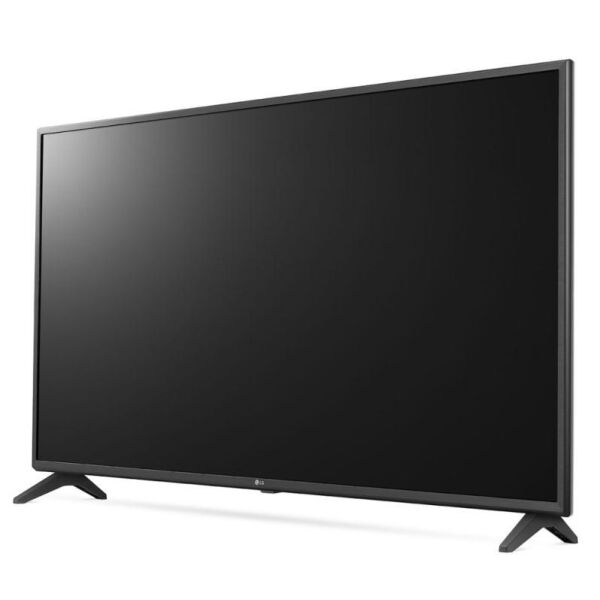 Телевизор LG 49UK6200PLA Телевизор LG 49UK6200PLA