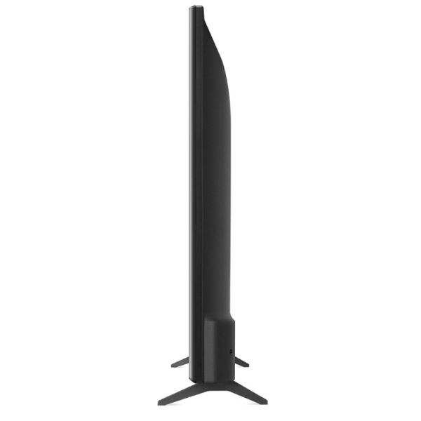 Телевизор LG 49UK6200PLA Телевизор LG 49UK6200PLA