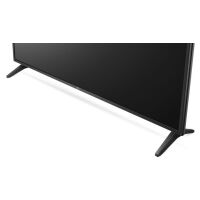 Телевизор LG 49UK6200PLA Телевизор LG 49UK6200PLA