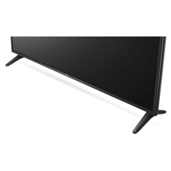 Телевизор LG 49UK6200PLA Телевизор LG 49UK6200PLA
